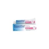 Mey İthalat Baby Pişik Önleyici Merhemi, 100 G - Renkli