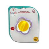 Mey İthalat® Babycim Dönen Yonca Çingirak