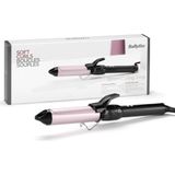 Mey İthalat Babyliss C332E Sublim Touch Saç Maşası, 32MM