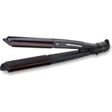 Mey İthalat Babyliss Saç Düzleştirici 28 x 110 Mm, ST330E