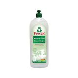 Mey İthalat Badem Özlü Bulaşık Deterjanı, 750 ml