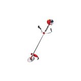 Mey İthalat BADEM10 Rodex RDX9635 Benzinli Yan Tırpan Çim Ot Biçme Kesme 52CC/2,8 Kw