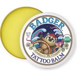 Mey İthalat Badger Dövme Kremi / Tattoo Balm 56 gr
