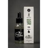 Mey İthalat Baharat Dükkanı Adaçayı (Acı Elma) Yağı 20ML