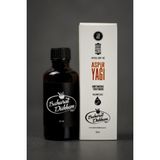 Mey İthalat Baharat Dükkanı Aspir Yağı 50ML