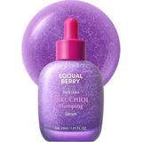 Mey İthalat Bakuchiol Plumping Serum – Gözenek Sıkılaştırıcı ve Cilt Dolgunlaştırıcı Bakuchiol Serum