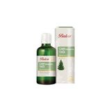 Mey İthalat Balen Çam Terebentin Yağı 50 ml