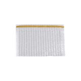 Mey İthalat Balonlu Patpat Torba, Bantlı Baloncuklu Torba-Zarf 15 Cm(En) X25 Cm(Boy)+5 Cm(Kapak), 50 Adet - Çok Renkli - Standart - Otomatik