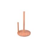 Mey İthalat Bambum 02675 Cornet - Kagit Havluluk, Standart, Ahşap