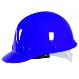 Mey İthalat® Baret Ce Belgeli Ts 2479 Standart