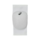 Mey İthalat Basic Kneepad Voleybol Dizlik 3053A179-100 Beyaz - Standart - Çok Renkli