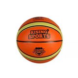 Mey İthalat® Basketbol Topu No:5