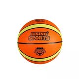 Mey İthalat® Basketbol Topu No:7