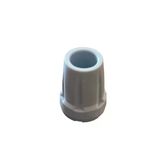 Mey İthalat® Baston Lastiği 19 Mm