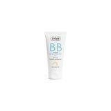 Mey İthalat Bb Krem Yağlı ve Karma Cilt Doğal Ton Spf 15 50 ml