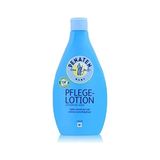 Mey İthalat Bebek Bakım Losyonu 400 ml - Çok Renkli