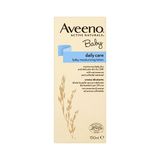 Mey İthalat Bebek Günlük Losyonu 150 ml - Çok Renkli