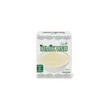Mey İthalat Bebek Irmiği 250G