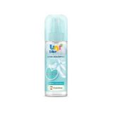 Mey İthalat® Bebek Kolonya 150 Ml Bebeksi Kokular