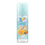 Mey İthalat® Bebek Kolonya 150 Ml Tatlı Esintiler