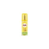 Mey İthalat Bebek Kolonyası Daisy 115 ml - Renkli