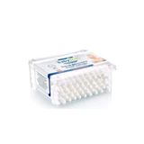 Mey İthalat® Bebek Kulak Çubuğu 60 Adet