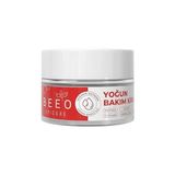 Mey İthalat Bee'o S.o.s Yoğun Bakım Kremi, Propolis, Arı Sütü, E Vitamini , 15 ml