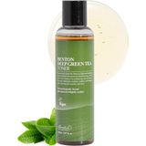 Mey İthalat Benton Deep Green Tea Toner - Yeşil Çay Tonik 1 Paket (1 x 150 Ml)