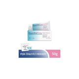 Mey İthalat Bepanthol Baby Pişik Kremi 50 gr