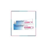 Mey İthalat Bepanthol Baby Pişik Önleyici Merhemi, 100 gr