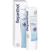 Mey İthalat Bepanthol Lipstick Güneş Koruyucu Dudak Bakım Kremi, Spf 30, 4,5 gr