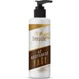Mey İthalat Beralife At Kestanesi Yağı - 250 ml At Kestanesi Yağı