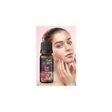 Mey İthalat Beralife Hint Yağı - 20 ml Soğuk Sıkım Hint Yağı