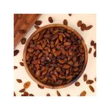 Mey İthalat® Besni Üzümü 1000 Gr (1 Kg)