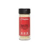 Mey İthalat Beyaz Biber Toz 70 G