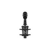 Mey İthalat Beyerdynamic Tg I53 Kondenser Enstrüman Mikrofonu