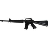 Mey İthalat Bfs 525 Focus Bang Oyuncak Tüfek Series V 525