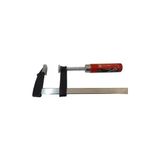 Mey İthalat Bhd Işkence, Metal Mengene, 50X100 Mm, Ahşap Işleme Için, Endüstriyel Tip