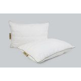 Mey Ithalat® Bimba Bambuda Baby Yastık 35X45 - Renkli