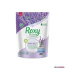 Mey İthalat Bio Clean Lavanta Bahçesi Doğal Matik Toz Sabun 800 G