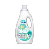 Mey İthalat Bio Sensitive Sıvı Deterjan 1500 ml