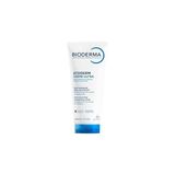 Mey İthalat Bioderma Atoderm Cream Ultra Normal ve Kuru Ciltler Için Nemlendirici Yüz, Vücut Bakım Kremi Bebek, Çocuk ve Yetişkin Kullanımına Uygun