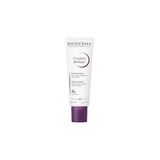 Mey İthalat Bioderma Cicabio Arnica+ Hasar Görmüş Ciltler Bariyer Onarıcı Yüz, Vücut Bakım Kremi, Yetişkin, Çocuk 40 ml