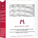 Mey İthalat Bioderma Matrıcıum™ Yenileyici Antioksidan Etkili Niasinamid, Peptit, Hyalüronik Asitli Bakım Kapsülü 30X1ML