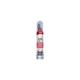 Mey İthalat Bioline Catnip Kedi Otu 45 ml