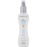 Mey İthalat Biosilk Plaj Dokusu, Doğal Dalgalar ve Doku Için Şekillendirici Tuz Spreyi, Sülfat, Paraben ve Zulüm Içermez, 159 ml