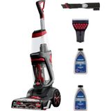 Mey İthalat Bissell Proheat 2x Revolution | Halı- Koltuk Yıkama Makinesi | 800W | 1858N