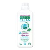 Mey İthalat® Bitkisel Çamaşır Deterjanı 1000 Ml (20 Yıkama)