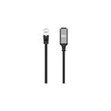 Mey İthalat Bix C6C01 Usb-C To RJ45 1000MBPS Gigabit Ethernet Dönüştürücü Cat6 Kablo 1 Metre Thunderbolt 3/4/5, Mac/windows/ipad/android Uyumlu