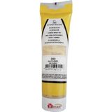 Mey Ithalat® Borma Wachs Natural Tamir Macunu 200 gr - Renkli